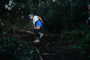 BIB: 
                            <button type="button" onclick="openModal(22444040)" class="btn btn-primary btn-sm float-right btn-popup" data-toggle="modal" data-target=".modal-high-quality">
                        <i class="fas fa-shopping-cart"></i> Add to Cart
                    </button>
                                            <button type="button" onclick="isThisMe(22444040, true)" class="btn btn-success btn-sm float-right btn-popup btn-isme hidden" data-toggle="tooltip" data-placement="bottom" title="นี่คือรูปของคุณใช่ไหม คลิกที่นี่เพื่อเอาเข้าอัลบั้ม">
                        <i class="fas fa-plus"></i> Add to album
                    </button>
                    <button type="button" onclick="isThisMe(22444040, false)" class="btn btn-warning btn-sm float-right btn-popup btn-isnotme hidden">
                        <i class="fas fa-ban"></i> Remove from album
                    </button>